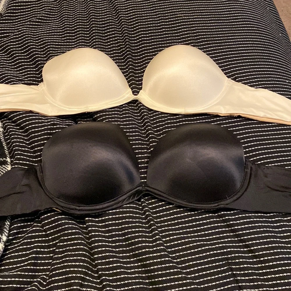 Bra - Picture 1 of 3